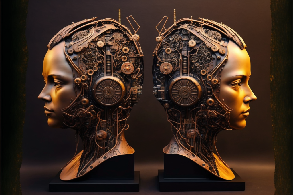 23 Ingenious inventions for 2023 - Panomity.de