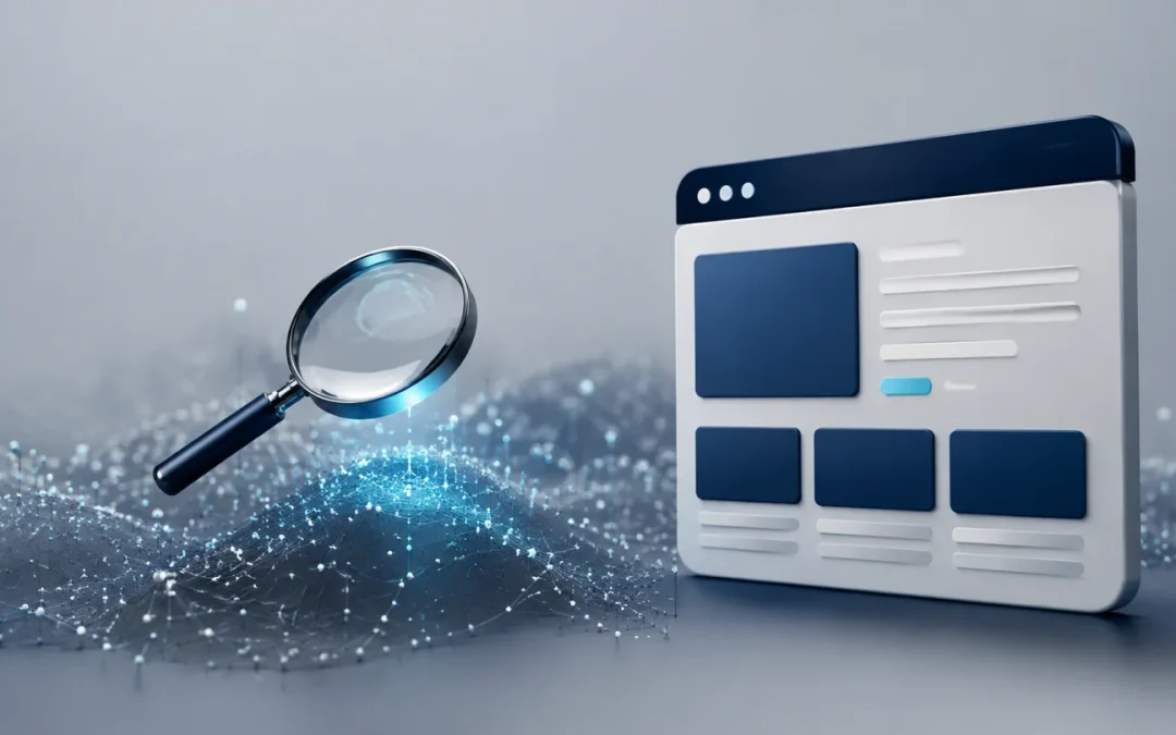 Panomity DarkWeb Press: WordPress Plugin Release
