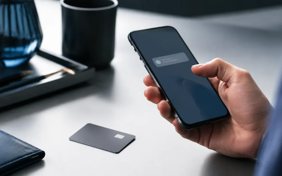 Credit Card Fraud: 3 Misconceptions for Businesses