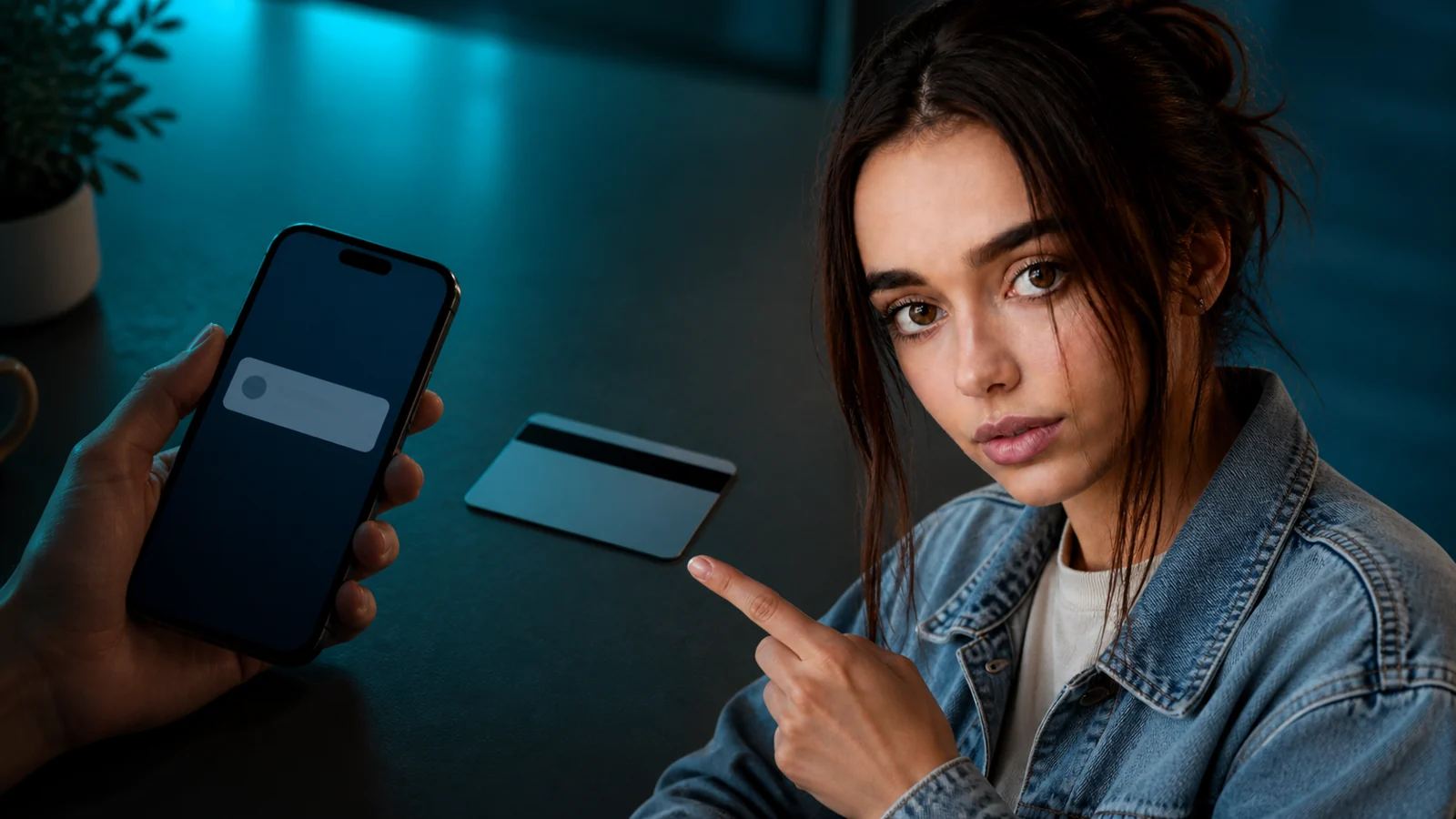 Credit Card Fraud: 3 Misconceptions for Businesses